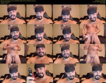 thickdick2cummm