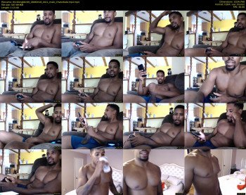 thicklongbbc69
