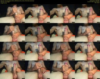 throatmybigcock95