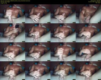 tibosex88