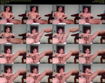 tjstanley1