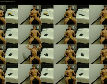 troy_walker