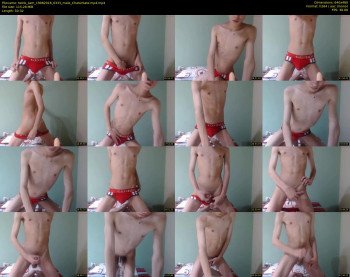 twink_sam