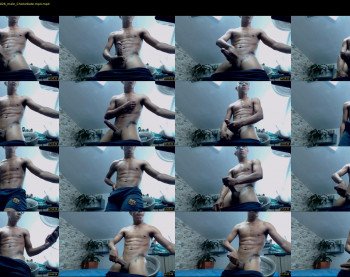 tyl0r_br0nw