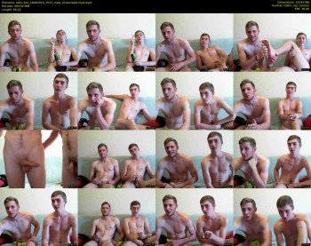 tyler_line