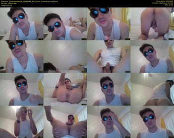 tylerbastonbangs