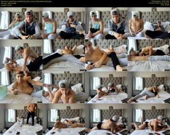 tylerhillxxx
