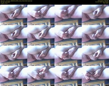 uniclover