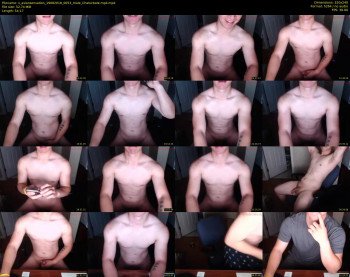 x_asiansensation