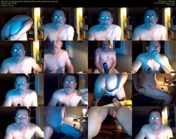 yourtoytoday432