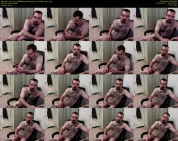zman_24