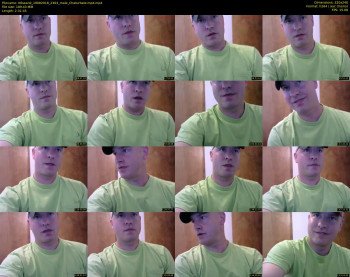 00sean0