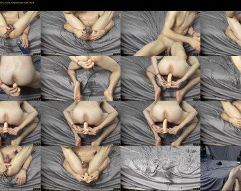4loveofkink