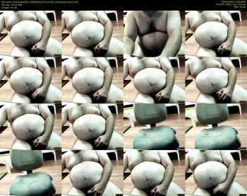 55shortdick55