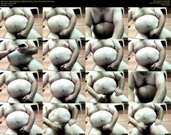55shortdick55