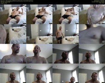702vegasguy