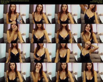 Anabel_77