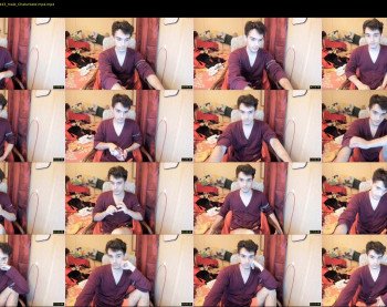 __theking__