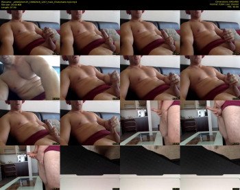 _athletictom25