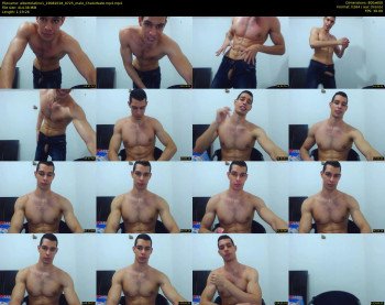 albertolatino1