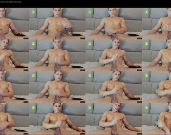 alex_c4