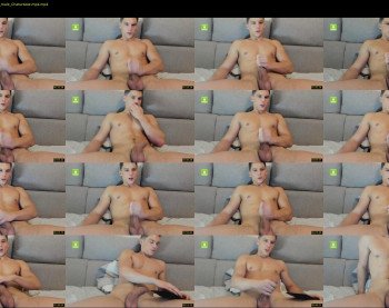 alex_c4