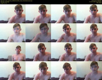alex_colmane