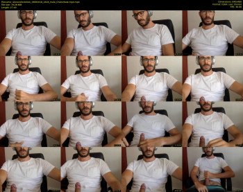 alexandre44444