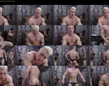 alton_hunk