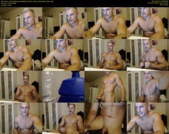 andrewfitness