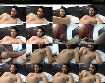 andy_latiin