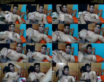 angel_cam_sex21