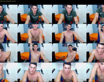 anthony_coxx
