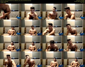 antoniovalentinidiamond