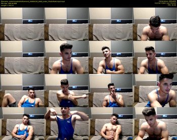 antoniovalentinidiamond