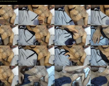 antonywebcam