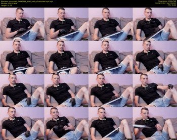 azureus69
