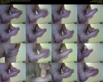 barlo666