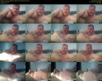 bearatx