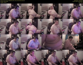 ben_4251