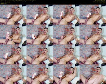 beto_mebarack_18