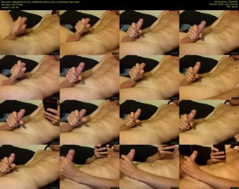 bgbigdick121212
