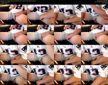 bi_collegeathlete