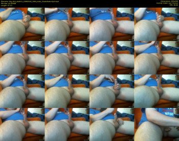 big_dick_dad011