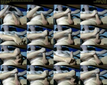big_one_811