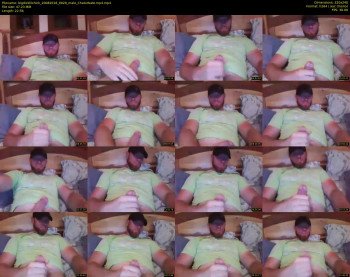bigdicklilchick