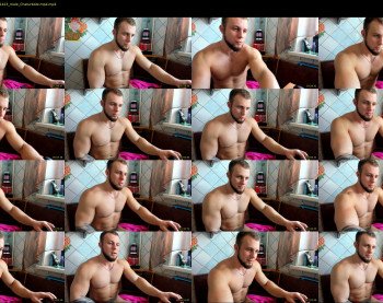 bigjerry6913
