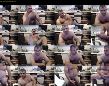 bigloverxxx2