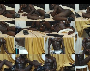 bigsamuelxx