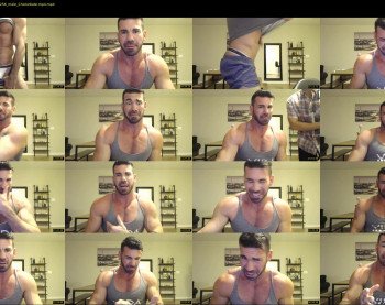 billysantoro